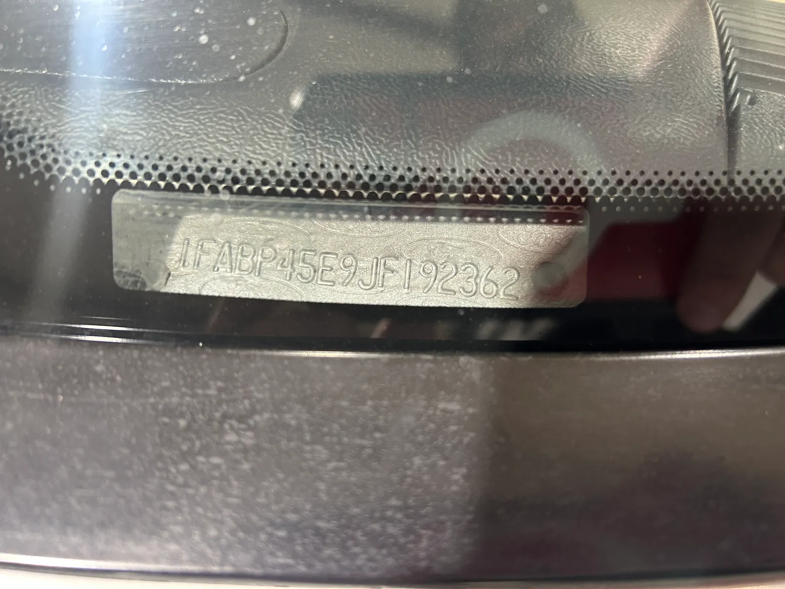 Numbers_ VIN .JPG